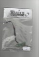 COMPAQ V6000  DC JACK
